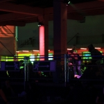 nuits_sonores_34