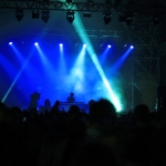 nuits_sonores_38