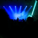 nuits_sonores_39