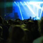 nuits_sonores_43