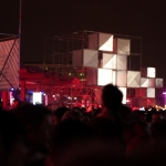 nuits_sonores_8