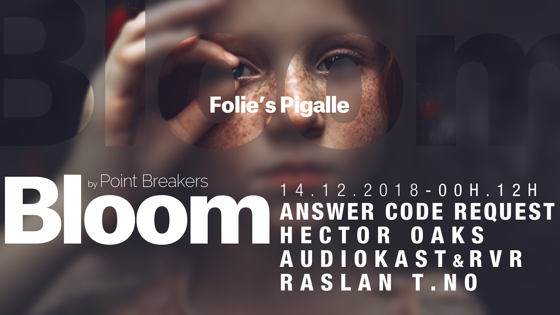 facebook-events-bloom17a