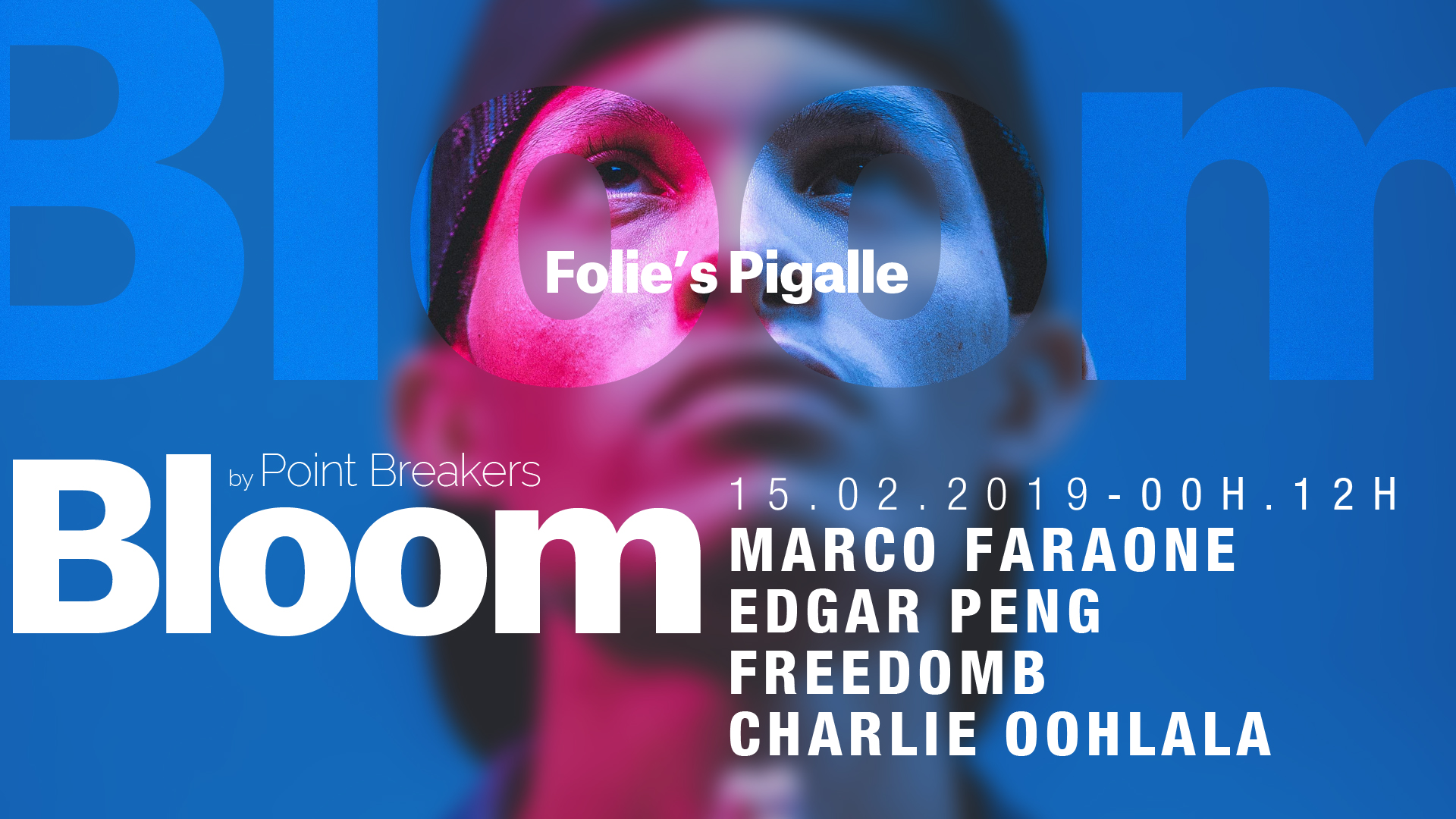 facebook-events-bloom20a