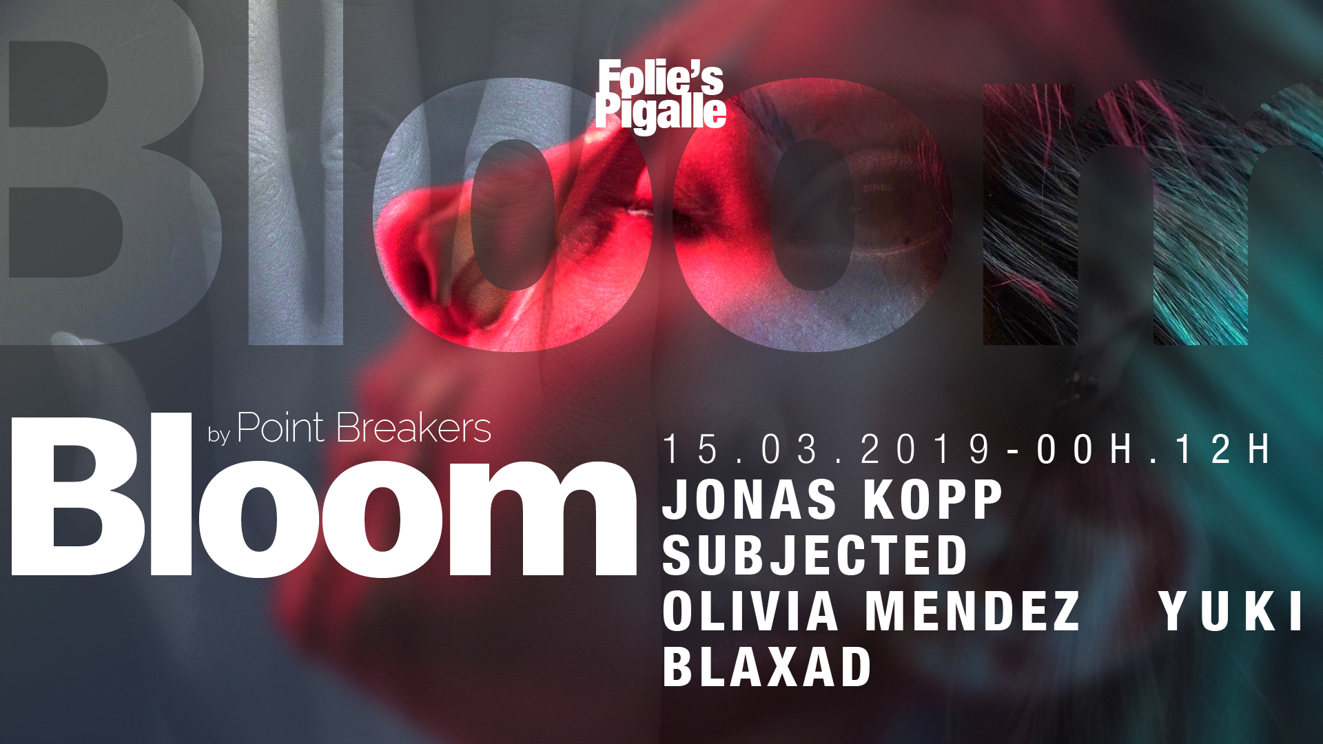 facebook-events-bloom22a