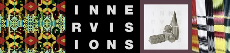 label innervisions