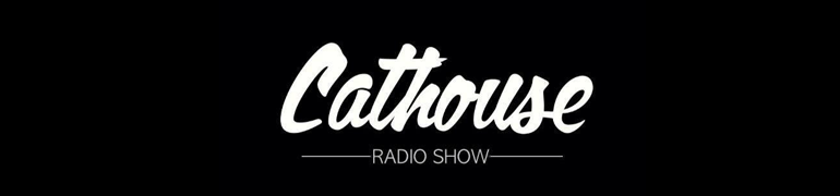 Ce soir Hemka sur CatHouse Radio Show !